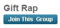 Gift Rap - Join this group