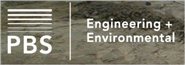 PBS Engineering + Environmental