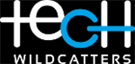 Tech Wildcatters logo