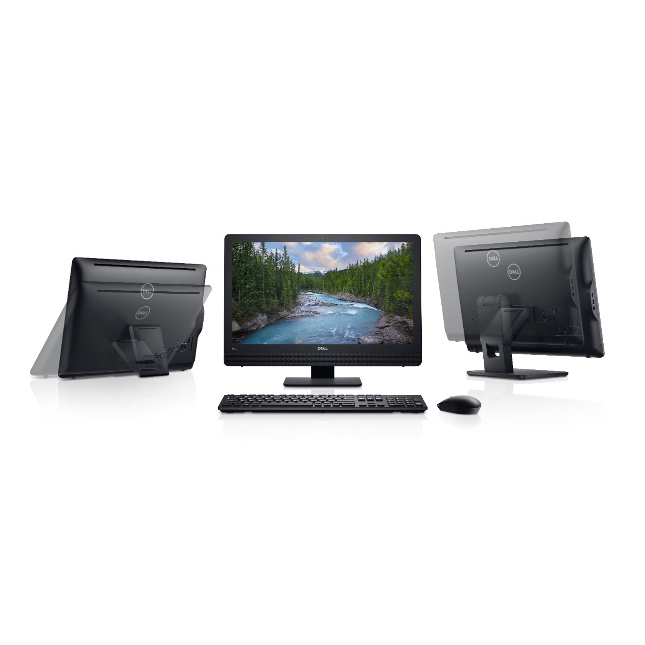 Dell Thin Client News
